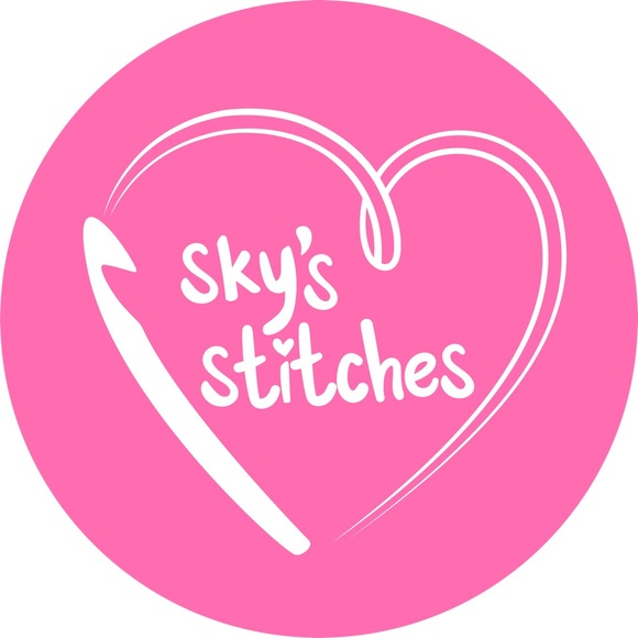 skysstitches